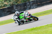 Oulton-Park-20th-March-2020;PJ-Motorsport-Photography-2020